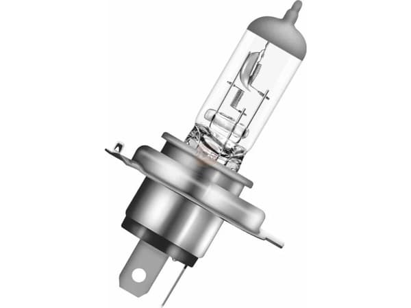 Osram Original Line - H4 billampa