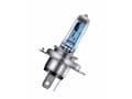 Miniatyrbild 1 av 5: Osram Original Line - H4 billampa