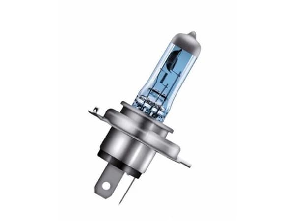 Osram Original Line - H4 billampa