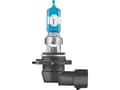 Miniatyrbild 2 av 2: OSRAM 9005NL halogen lyskilde Night Breaker® Laser Next Generation HB3 60 W 12 V