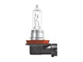 Miniatyrbilde 1 av 5: Osram Night Breaker Silver H11 Bilpærer - 2-pakning