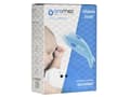 Pikkukuva 5 / 5: Hi-Tech Medical Aspirator HI-TECH MEDICAL ORO-BABY CLEANER