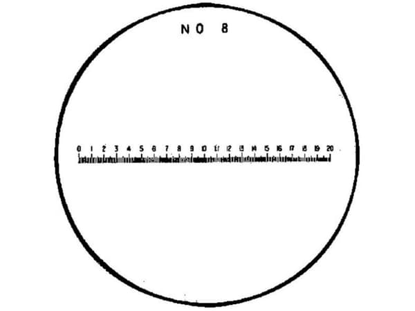 LIMIT Workshop magnifier (167800101)