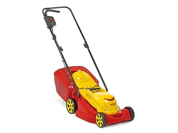 WOLF-Garten 4009269303330