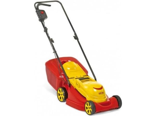 WOLF-Garten 4009269303330