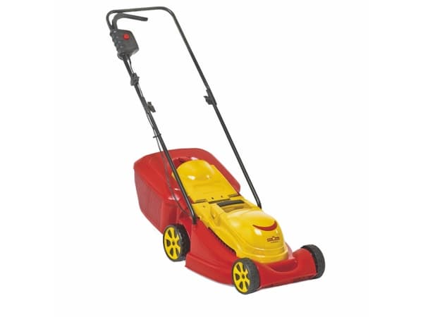 WOLF-Garten 4009269303330