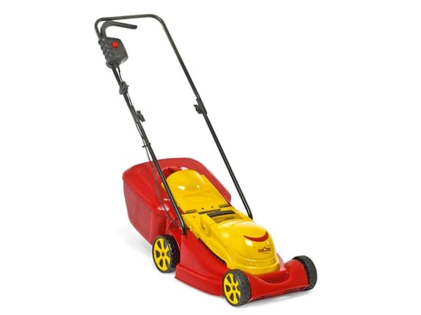 WOLF-Garten 4009269303330