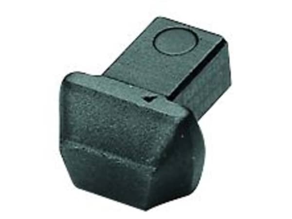 Gedore 7698430 7918-00 - GEDORE - Pistokehitsauskappale SE 14x18