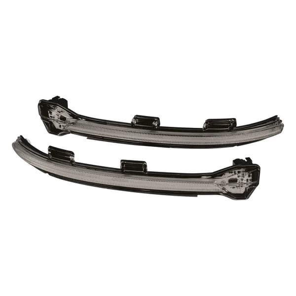 Osram LED blinklys for VW Golf VII