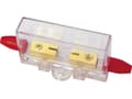 Pikkukuva 1 / 2: Sinuslive Ms-80 Fuse Holder For Maxi Fuse