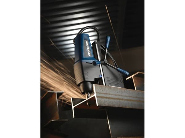 MAGNETISK BOR EVOLUTION S28