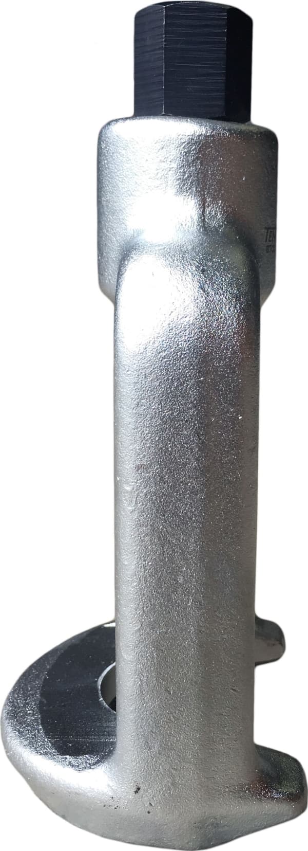Teng Tools 46 mm:n pallonivelen ulosvetäjä AT194 (245280409)
