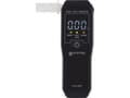 Pikkukuva 4 / 5: Oromed ALK_ORO-X10 PRO, LED, 1,5 V, AAA, 35 mm, 24 mm, 111 mm