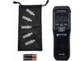Pikkukuva 5 / 5: Oromed ALK_ORO-X10 PRO, LED, 1,5 V, AAA, 35 mm, 24 mm, 111 mm