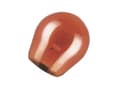 Miniatyrbilde 1 av 4: OSRAM ORIGINAL 12V PY21W