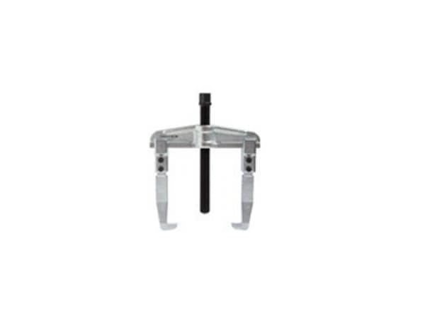 Bahco 4532-C, 3 kg
