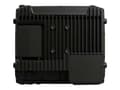 Miniatyrbild 3 av 5: Zebra VC8300 - Ruggad - fordonsmonterad dator - Snapdragon 660 - Android 8.1 (Oreo) - 4 GB RAM - 32 GB SSD - 8" pekskärm 1280 x 720 - IEEE 802.11b, I