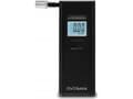 Miniatyrbild 5 av 5: Overmax Breathalyzers - Ov-Ad-06