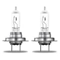 Miniatyrbild 2 av 5: Osram Ultra Life - H7 billampor