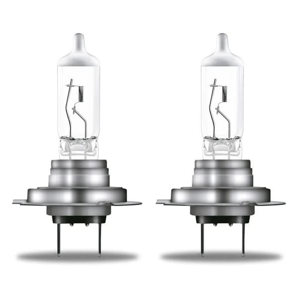 Osram Ultra Life - H7 billampor