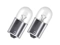 Miniatyrbilde 3 av 5: OSRAM ORIGINAL 12V R5W