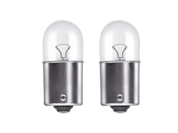 OSRAM ORIGINAL 12V R5W