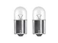Miniatyrbilde 5 av 5: OSRAM ORIGINAL 12V R5W