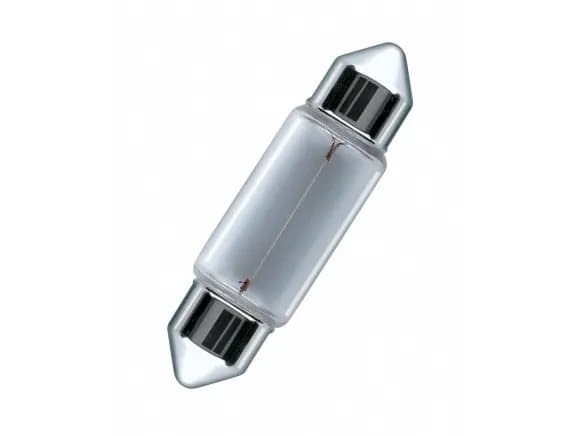 Osram Original C5W billampor