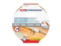 Miniatyrbilde 3 av 3: Tesa Powerbond monteringstape for LED-strips 2X 5m x 9mm (H5571400)