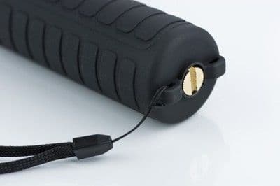Speedup iBlow breathalyzer