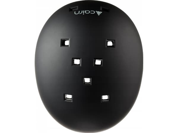Cairn Kask EON 02 L 59/61 (030031002L)