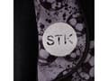 Miniatyrbilde 4 av 5: Starpak BACKPACK STK FOOTBALL GRAY PB 1/12
