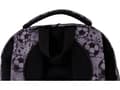 Miniatyrbilde 5 av 5: Starpak BACKPACK STK FOOTBALL GRAY PB 1/12