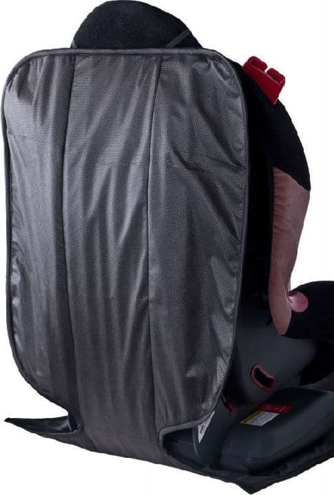 Caretero beskyttelsesmatte for Teroa-1132 sete