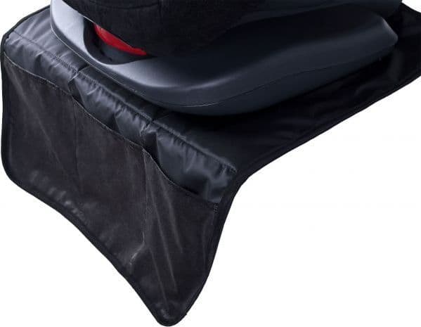 Caretero beskyttelsesmatte for Teroa-1132 sete