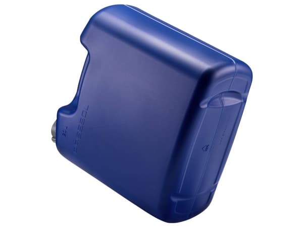 Pressol 21147870 AdBlue®-dunke
