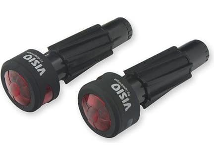 SPANNINGA Set of steering wheel lights VISIO XB (SNG-999063)