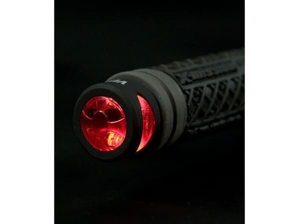 SPANNINGA Set of steering wheel lights VISIO XB (SNG-999063)