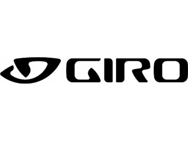 Giro Tremor Child Matt Glacier barnehjelm (47-54 cm)