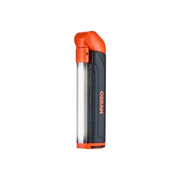 Osram LEDinspect SLIM500 Nopeasti ladattava tarkastusvalo