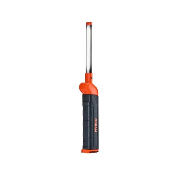 Osram LEDinspect SLIM500 Nopeasti ladattava tarkastusvalo