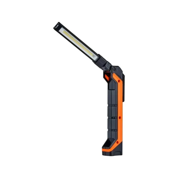 Osram LEDinspect POCKET200 tarkastusvalo
