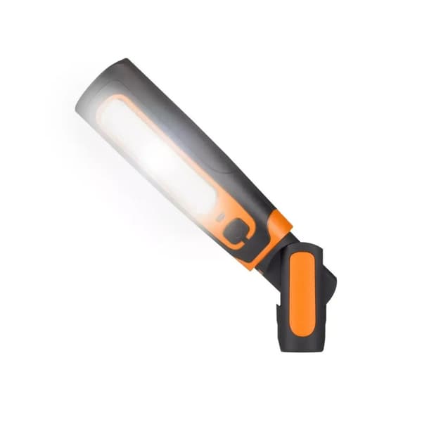 Osram LEDinspect TWIST250 -tarkastusvalo
