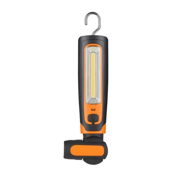 Osram LEDinspect TWIST250 -tarkastusvalo