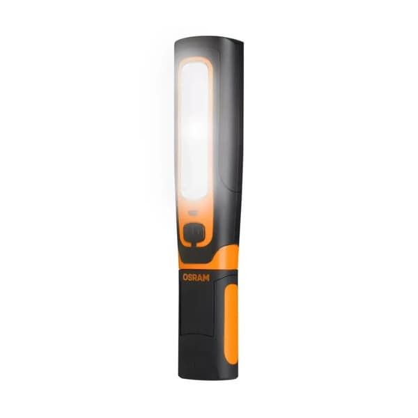 Osram LEDinspect TWIST250 -tarkastusvalo