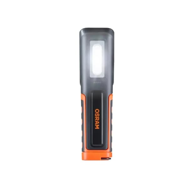 Osram LEDinspect PRO500 Inspeksjonslys