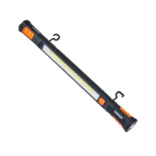 Osram LEDinspect UTILITY1000 -tarkastusvalo