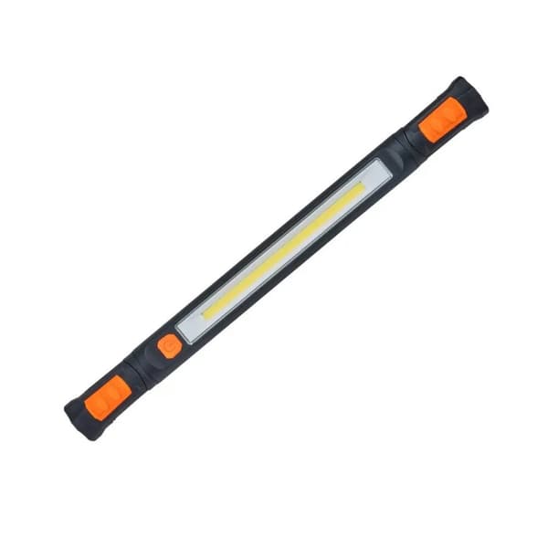 Osram LEDinspect UTILITY1000 -tarkastusvalo
