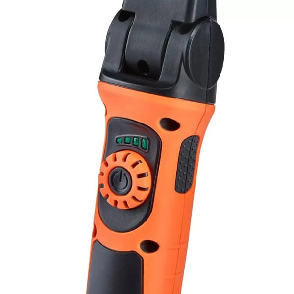Osram LEDinspect SLIM MAX1000 -tarkastusvalo