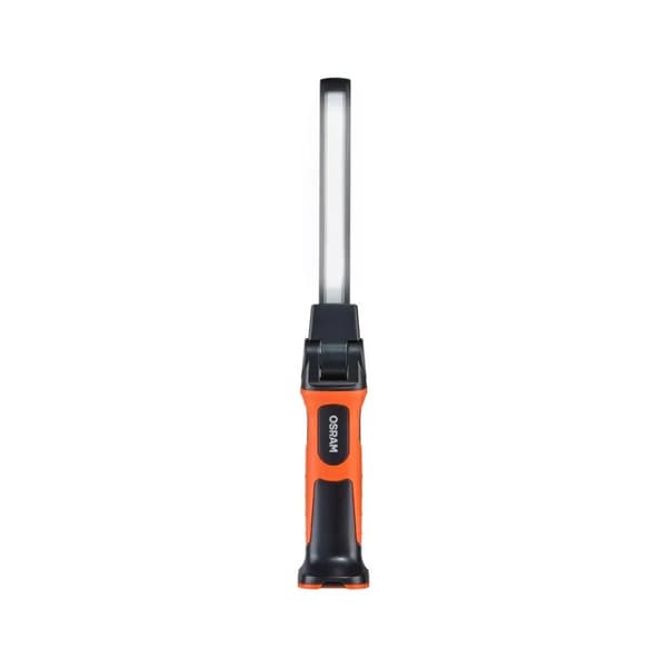 Osram LEDinspect SLIM MAX1000 -tarkastusvalo